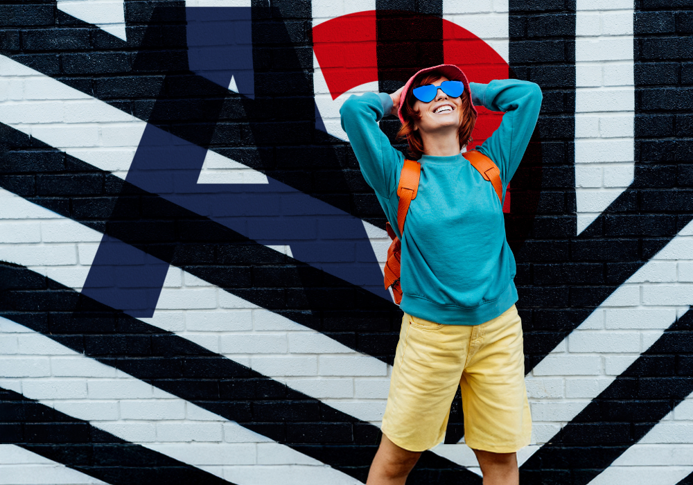 Warum Nitrilhandschuhe die beste Wahl für Ihre Praxis sind