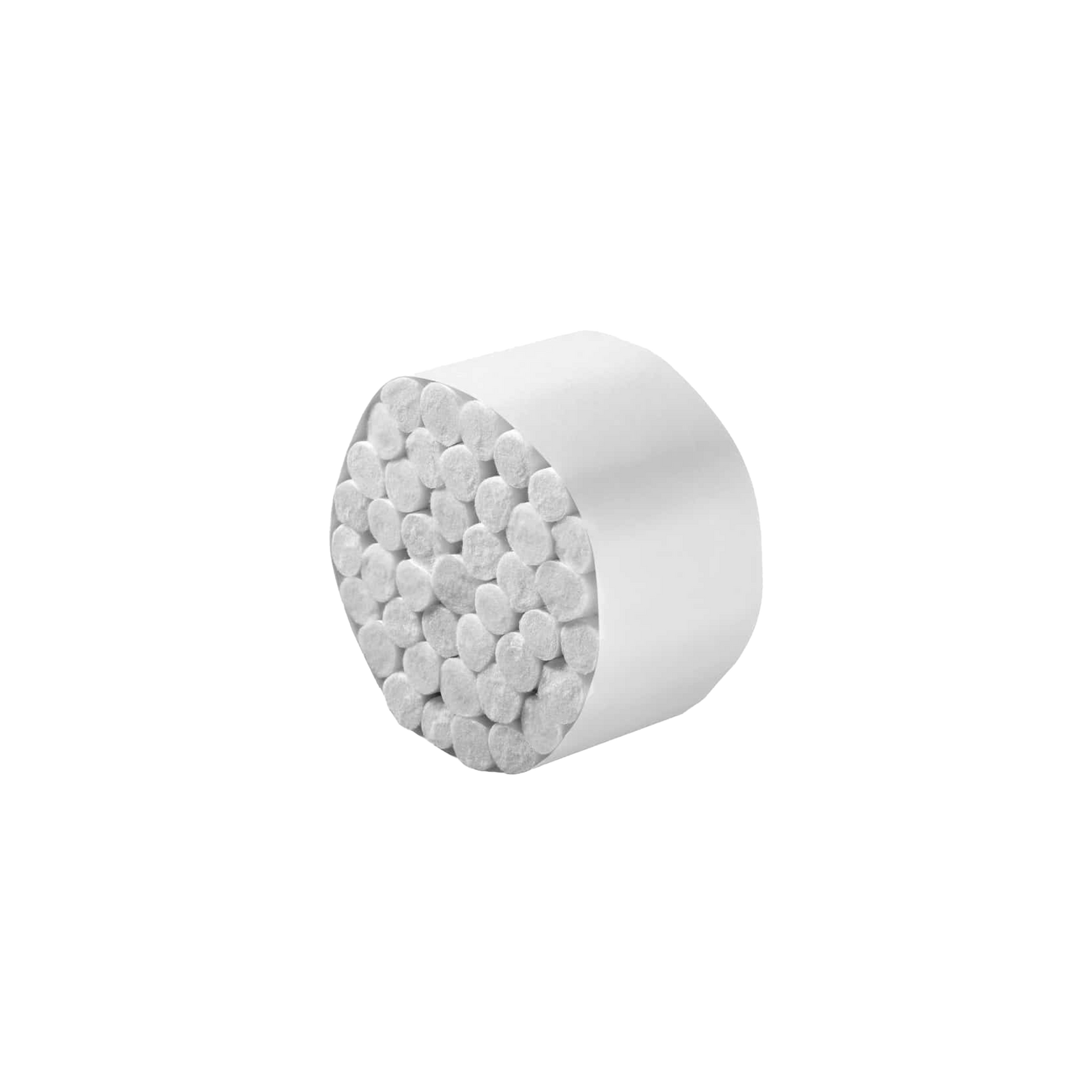 Watterollen Top Rolls Plus