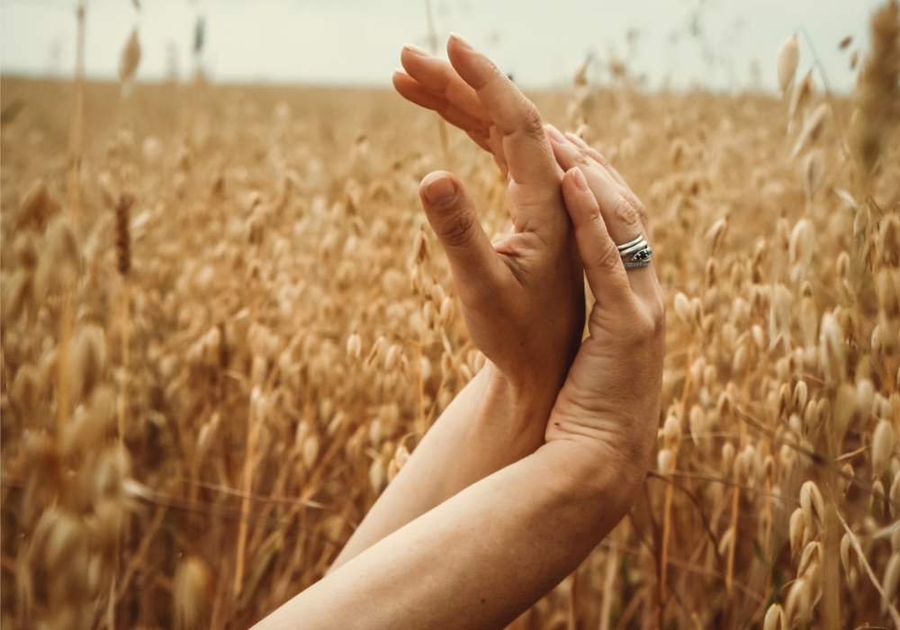 5 Gründe, warum unsere Kunden unsere Handschuhe lieben