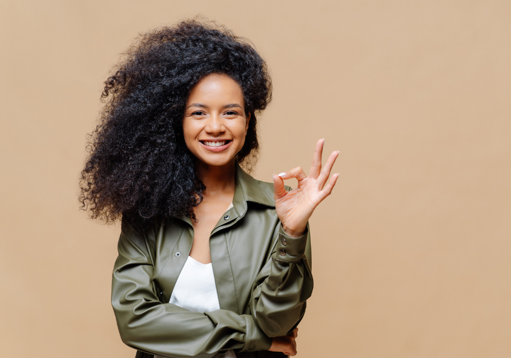 So finden Sie den perfekten Handschuh für Ihre Anwendung