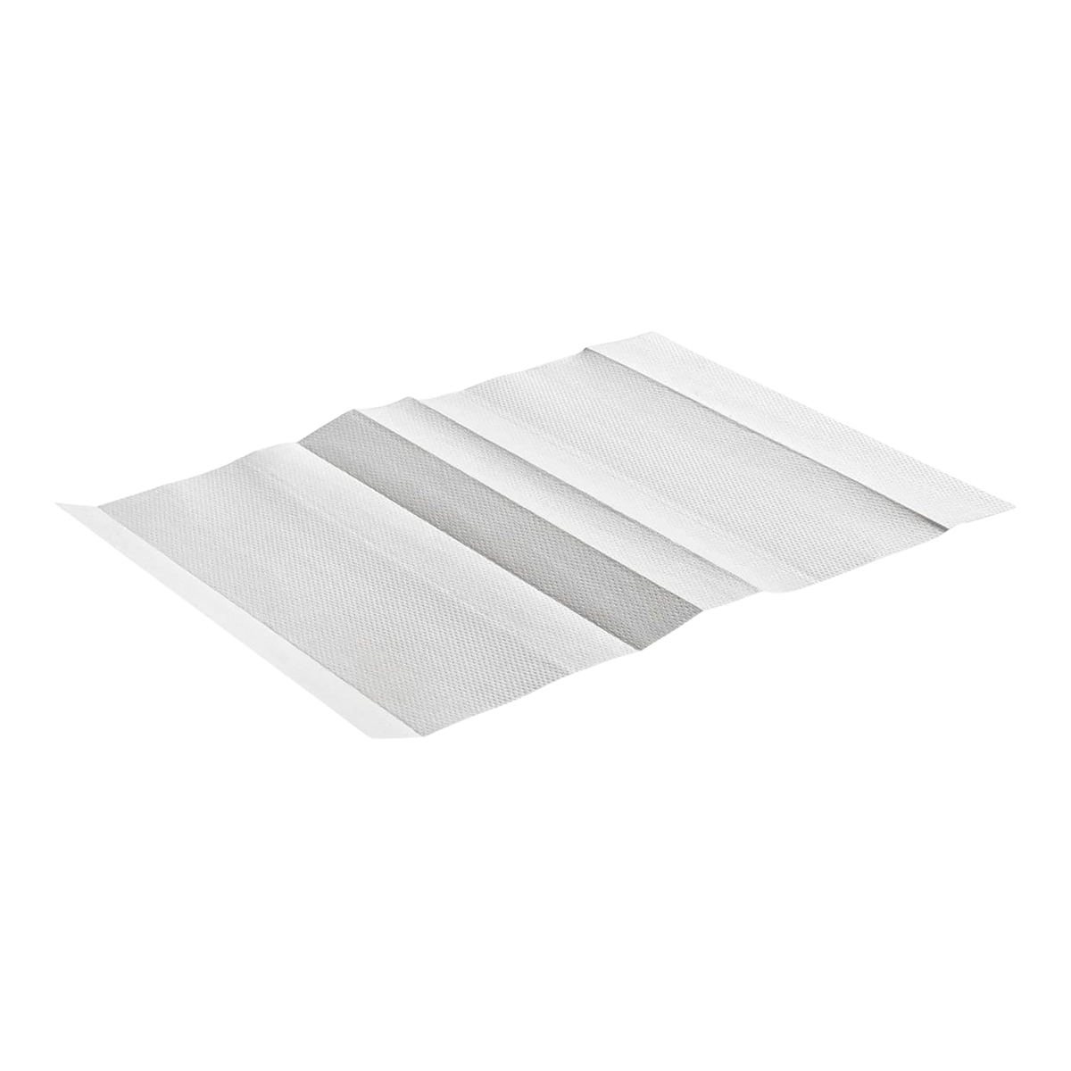 Falthandtücher V-Falz 3200 Blatt