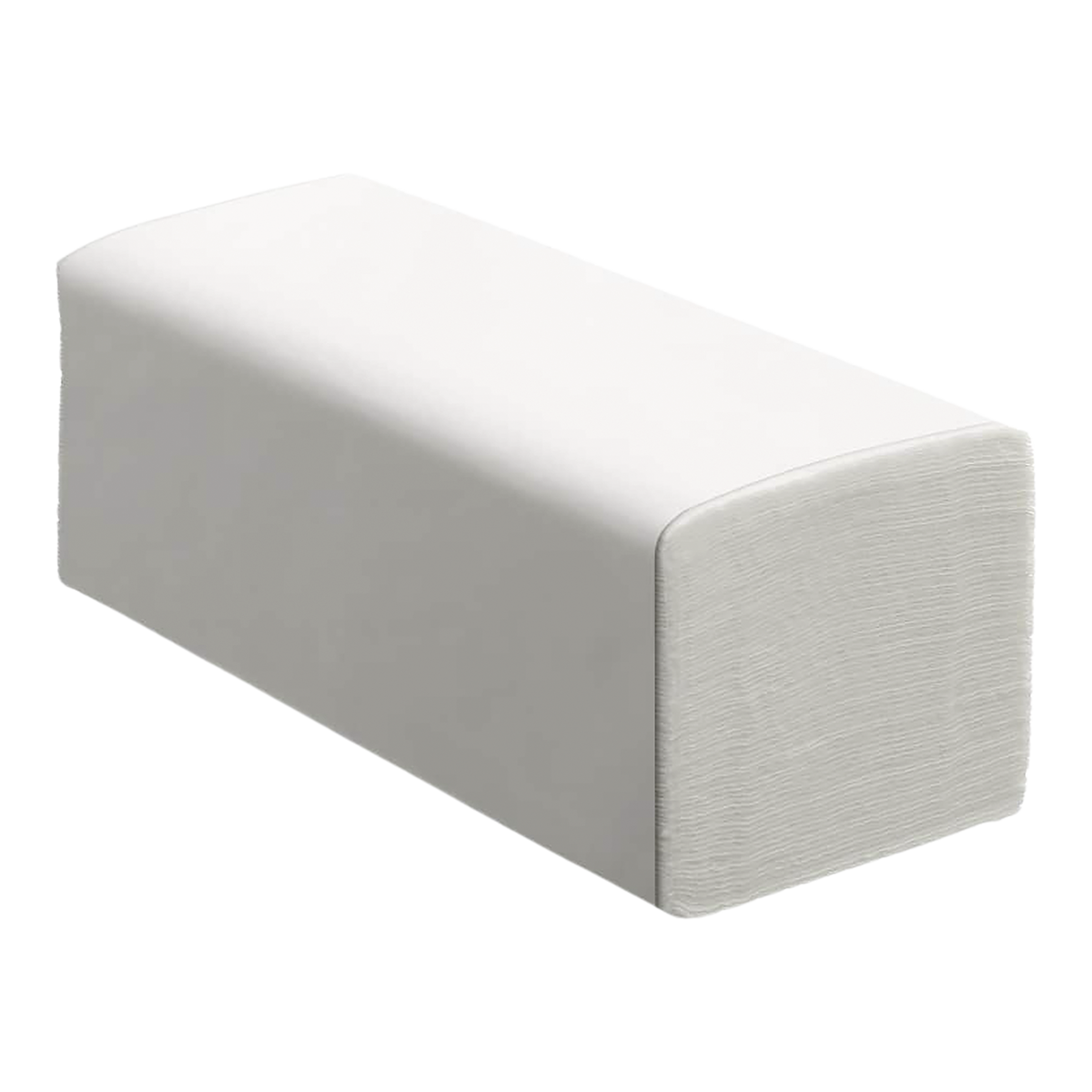 Falthandtücher V-Falz 3200 Blatt