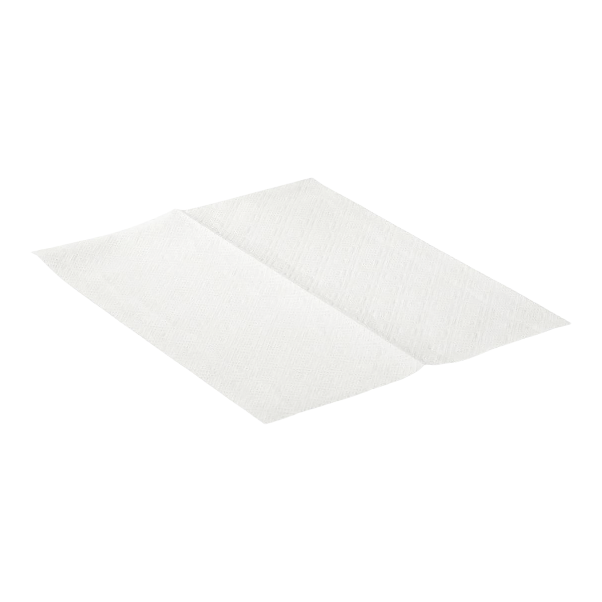 Falthandtücher C-Falz 3456 Blatt