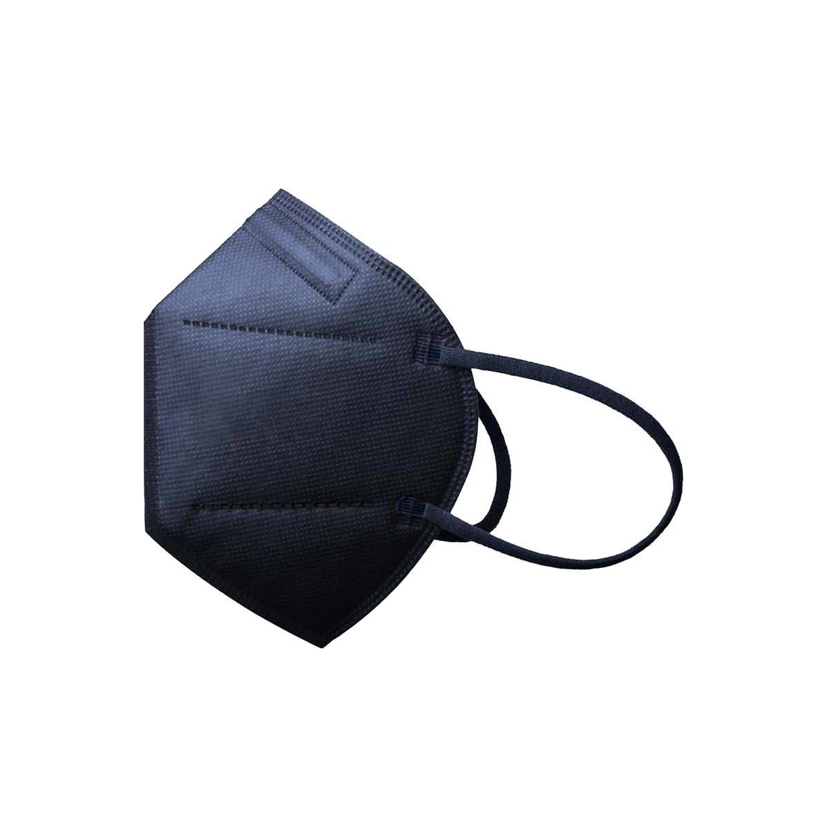 FFP2 Mundsprung Akenta One Top Mask