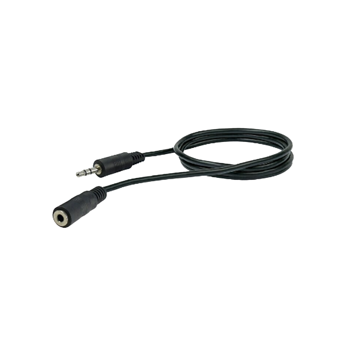 Câble d&#39;extension pour les écouteurs