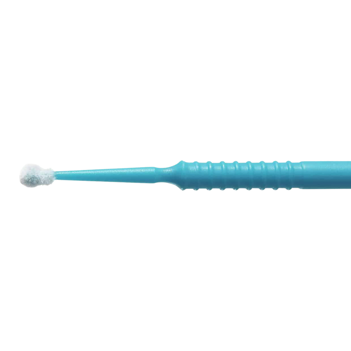 Mikro Applikatoren PRIME ONE Fein - Laguna Blue