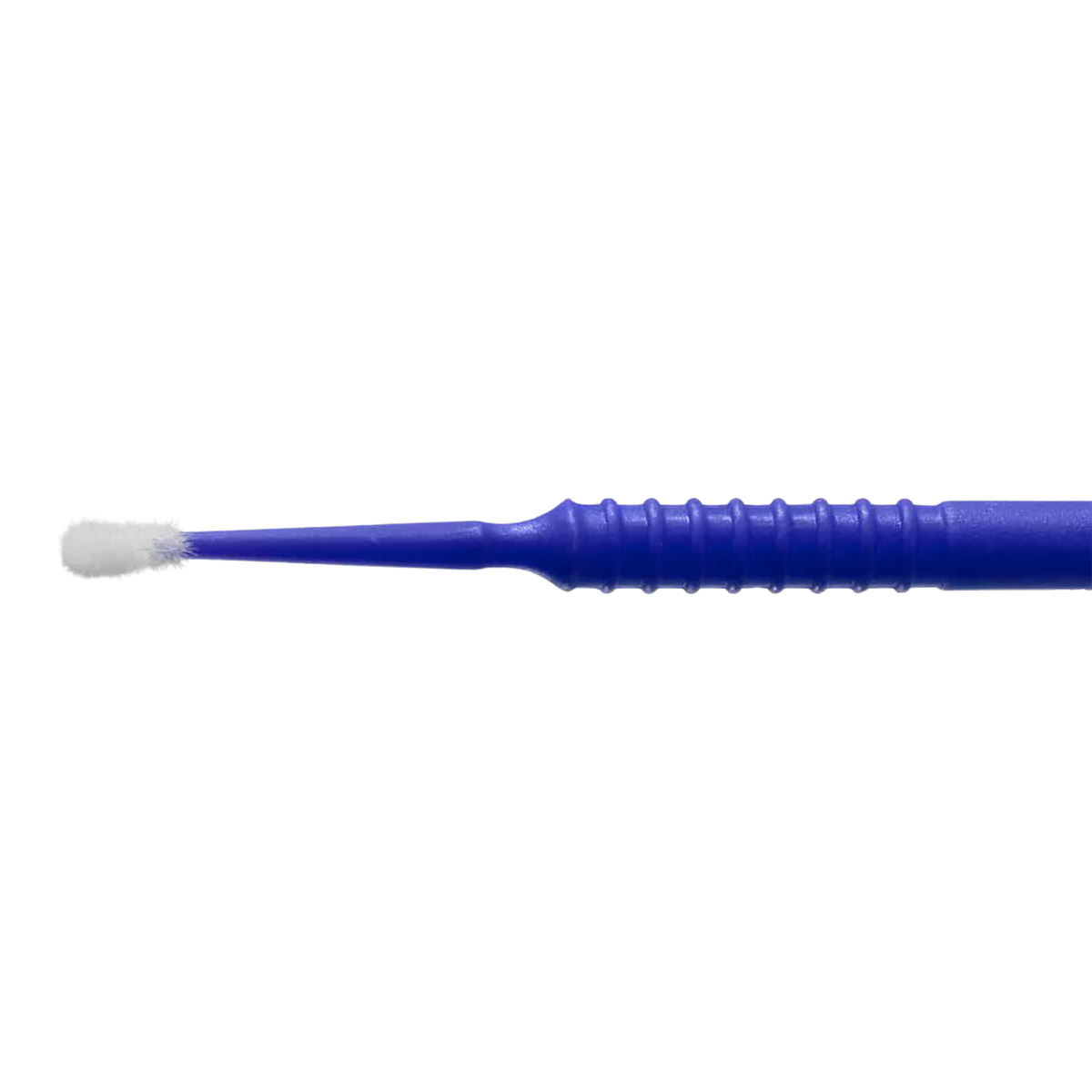 Micro applicateur prime un régulier - bleu