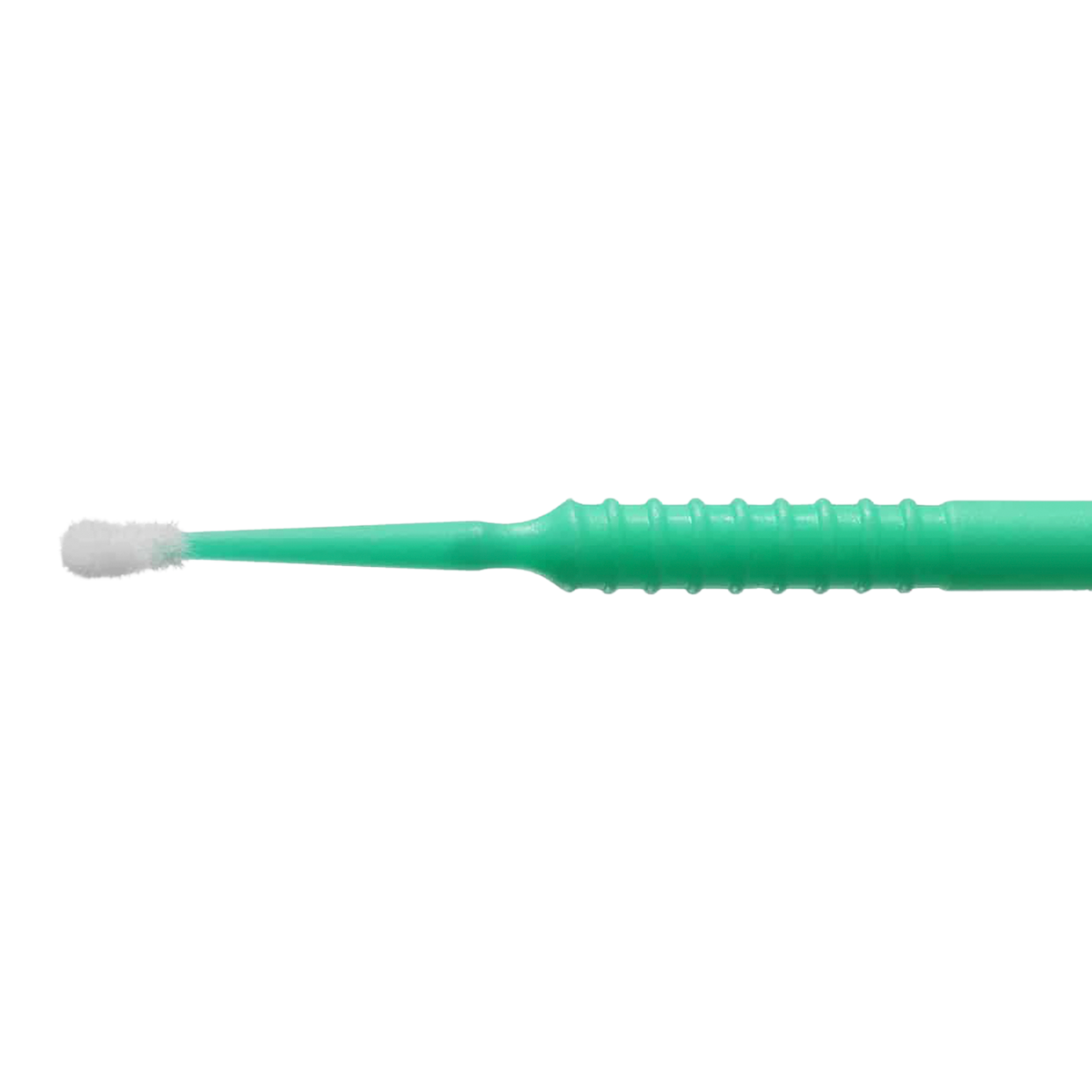 Micro applicateur Prime One Fine - Green à la menthe