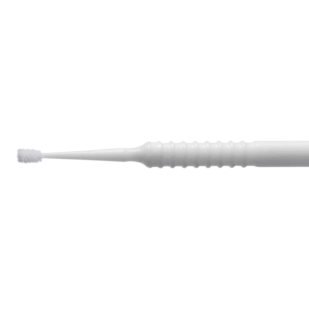 Micro applicateur prime un super fein - blanc