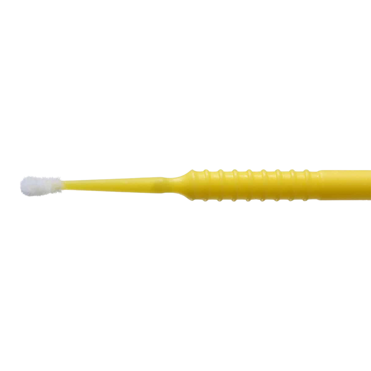 Mikro Applicatore Prime One Fein - Yellow