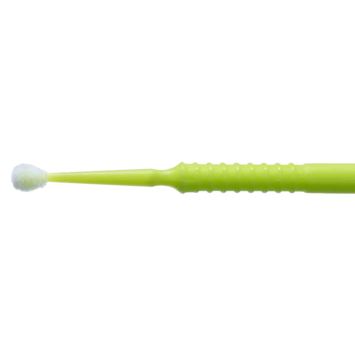 Mikro Applikatoren PRIME ONE Regular - Fresh Grün