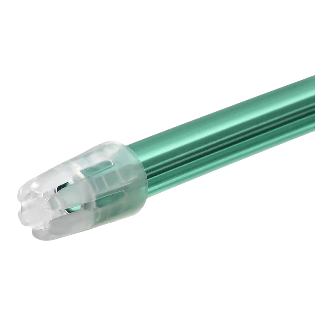 Salosa Sucker Akenta Top Flex plus 145 - vert foncé