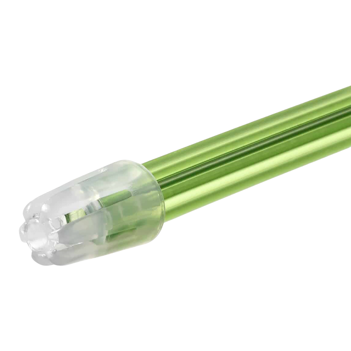 Salosa Sucker Akenta Top Flex plus 145 - vert frais