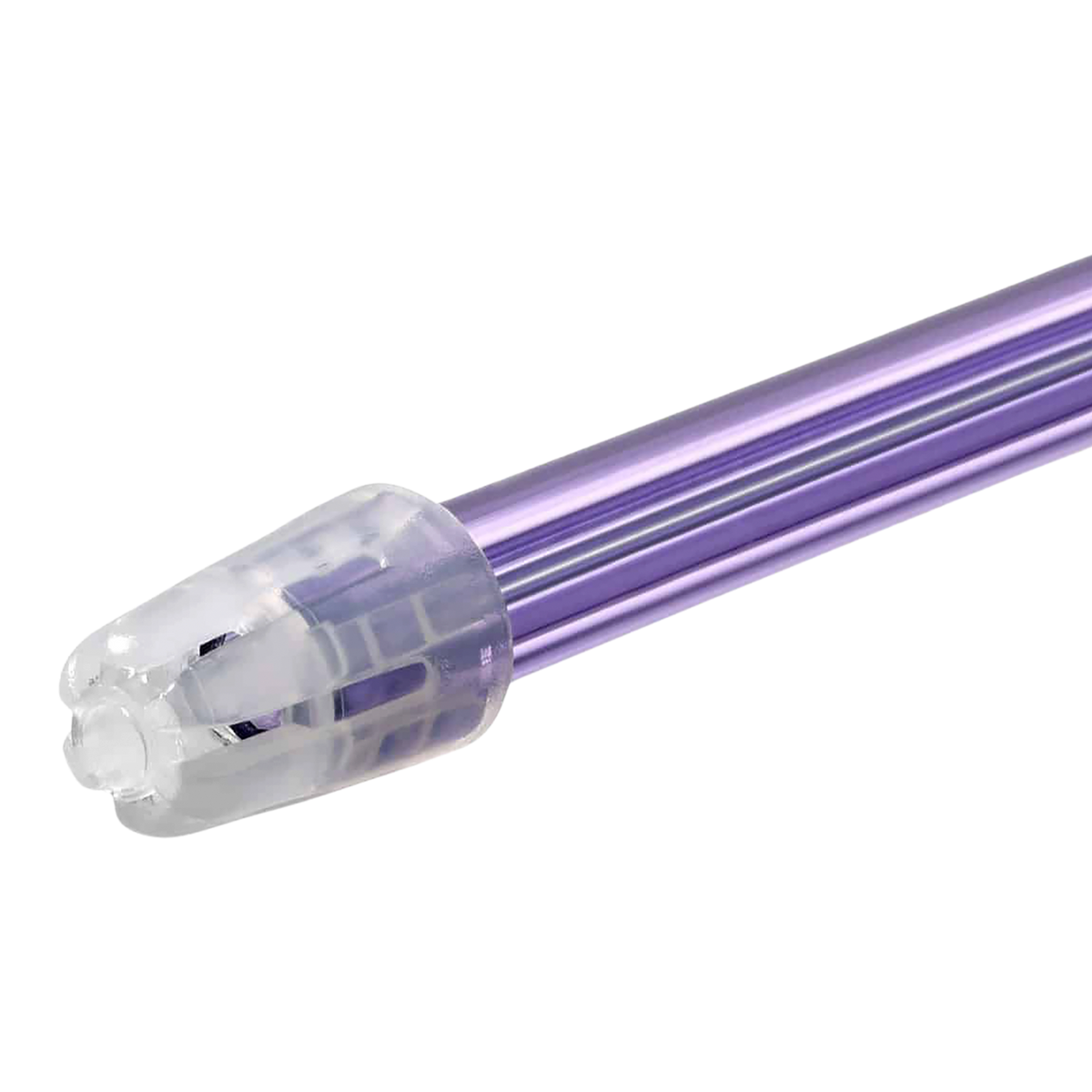 Salos Vacuum Akenta Top Flex plus 145 - Purple