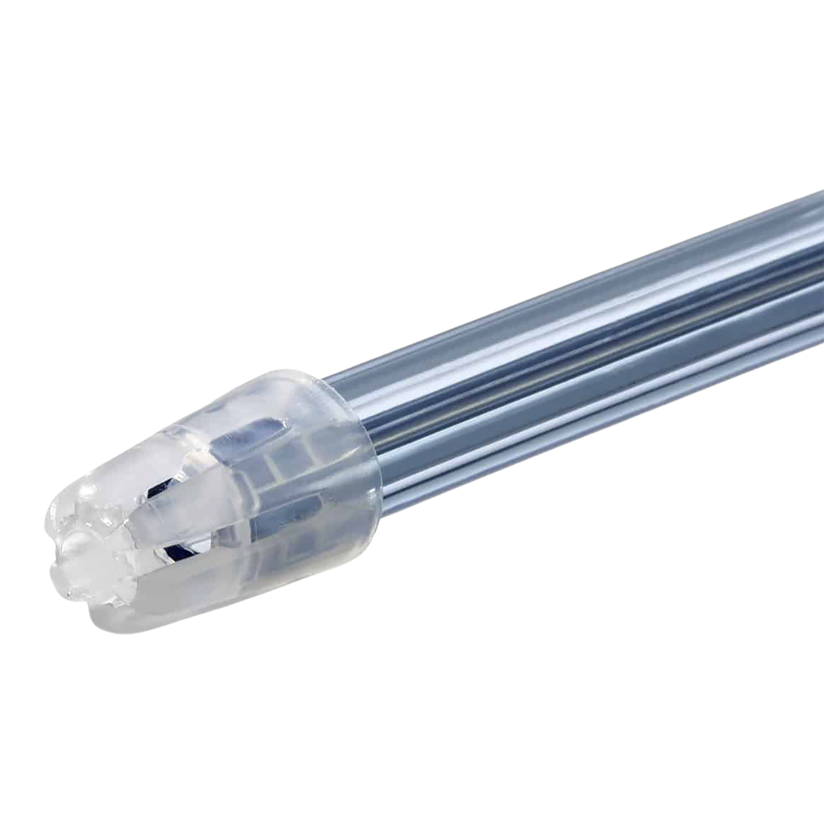 Salosa Sucker Akzenta Top Flex plus 145 - bleu clair