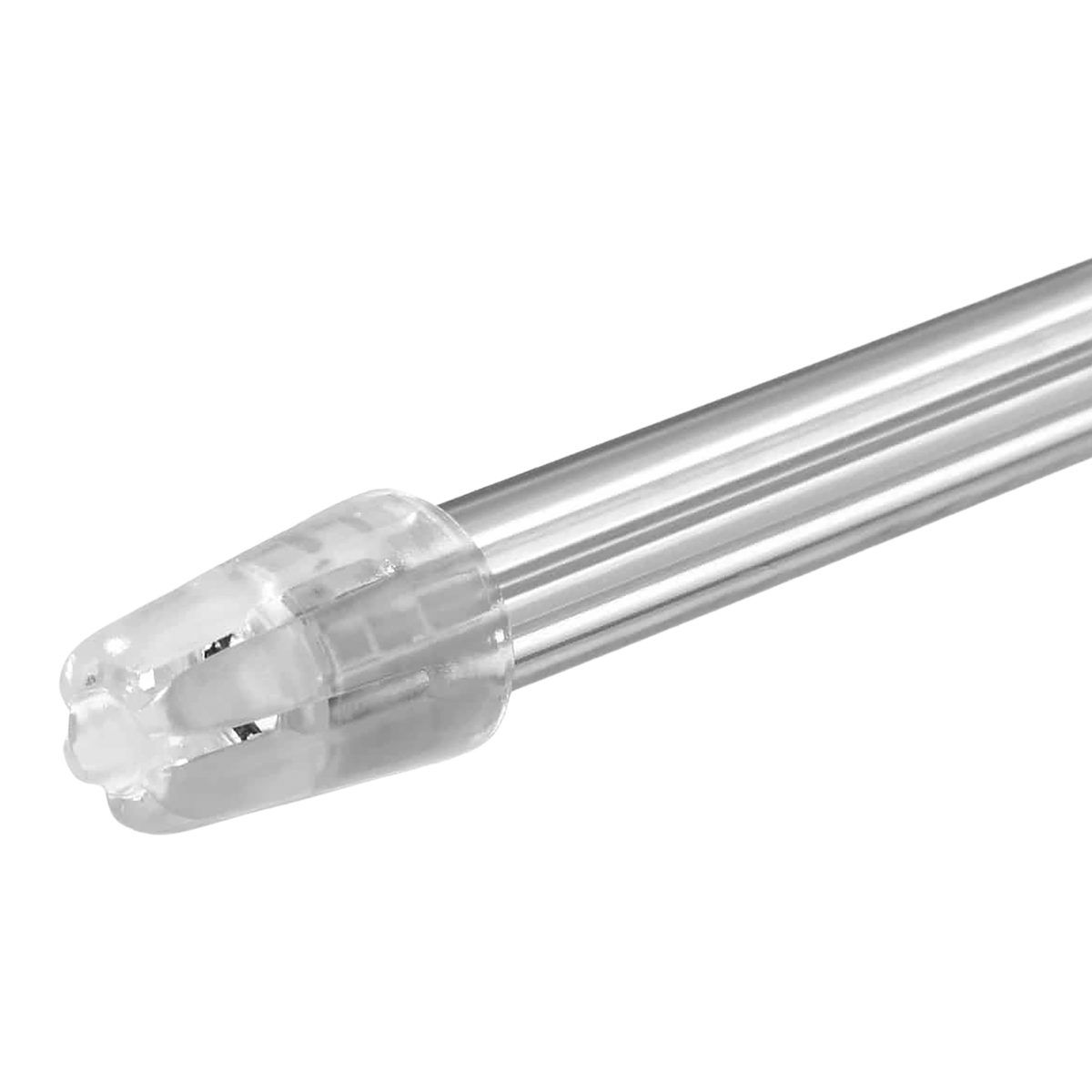 Salos Vacuum Akenta Top Flex plus 145 - transparent
