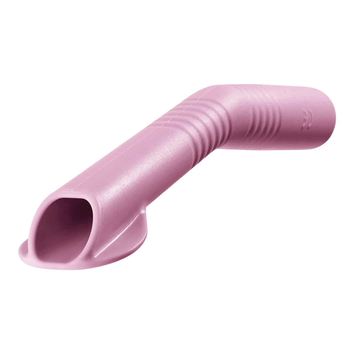 Cannula di aspirazione Prime One Akenta Pink