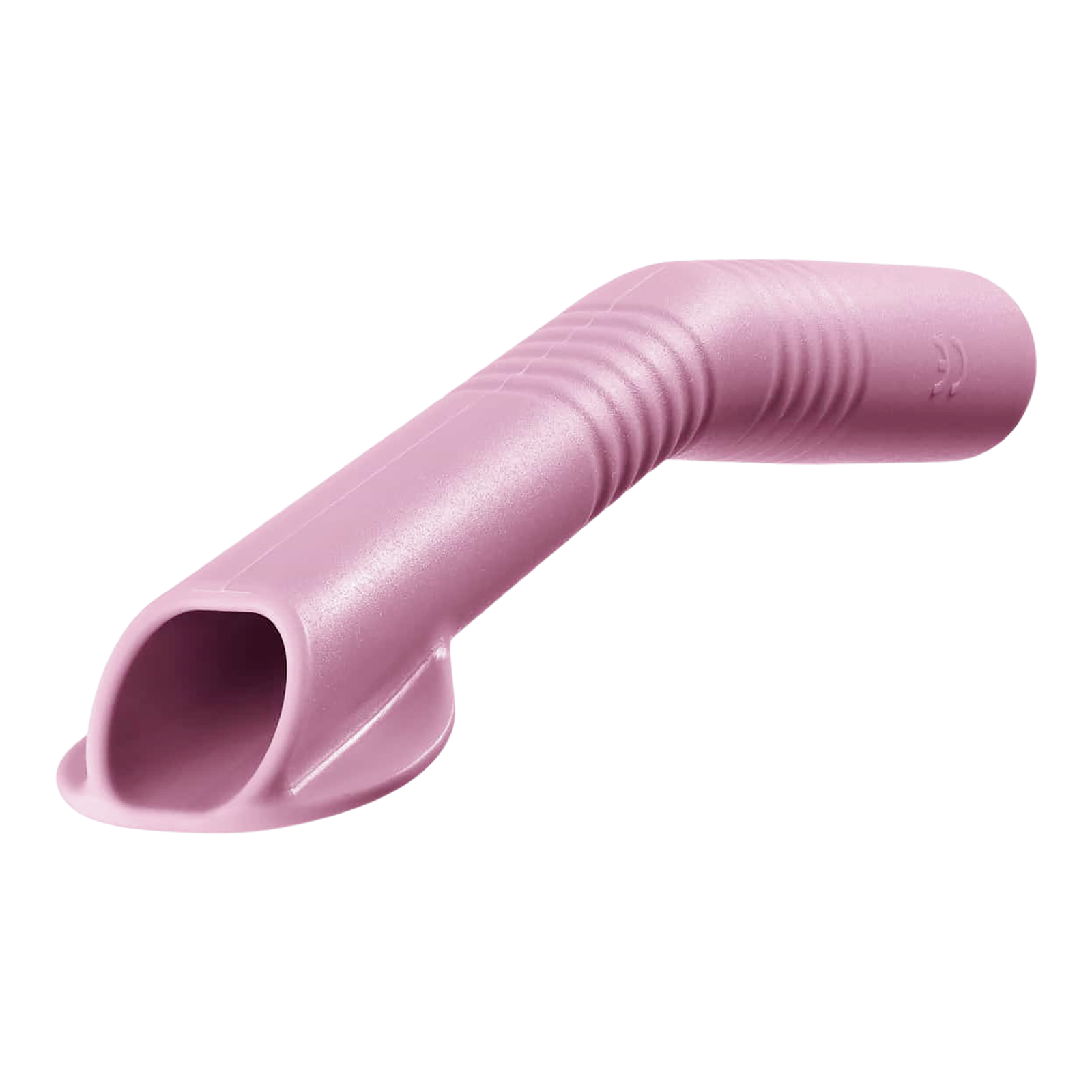 Absaugkanülen PRIME ONE Akzenta Pink