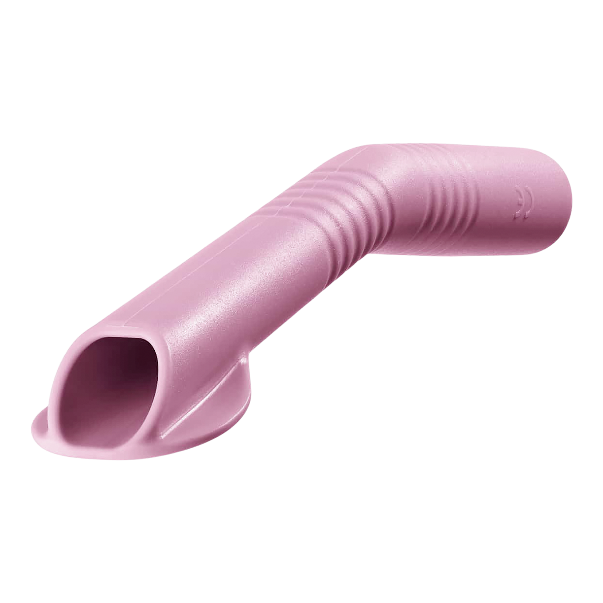 Absaugkanülen PRIME ONE Akzenta Pink