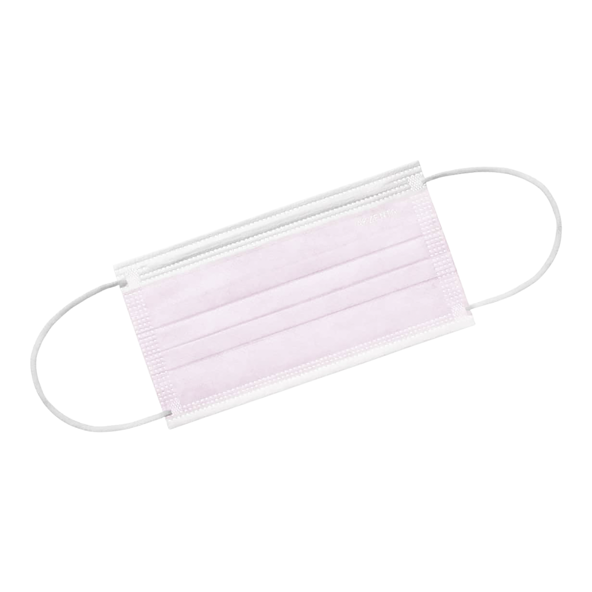 Akenta Smart One Ultrasafe Typeir - Pink