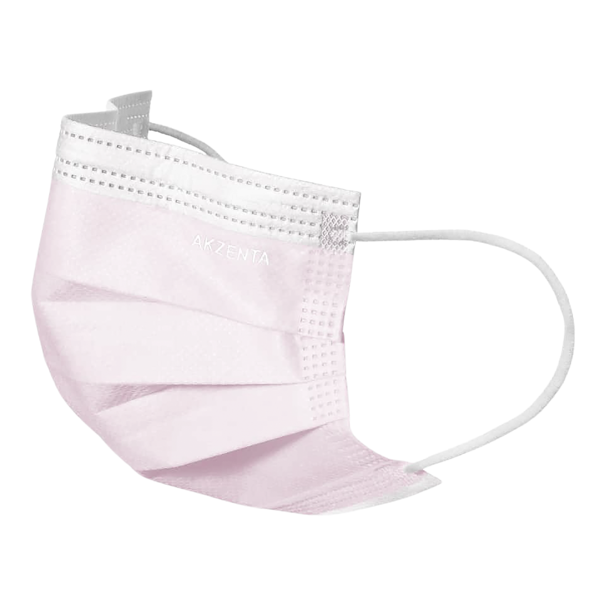 Akenta Smart One Ultrasafe Typeir - Pink