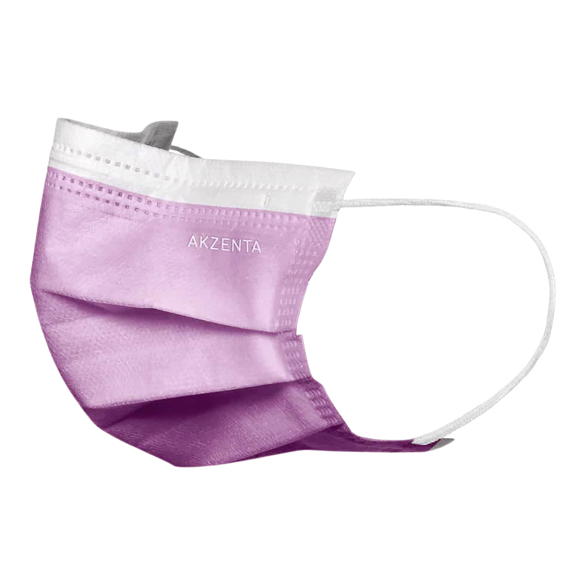 Akzenta PRIME ONE-COOLBREATH TypIIR - Fuchsia