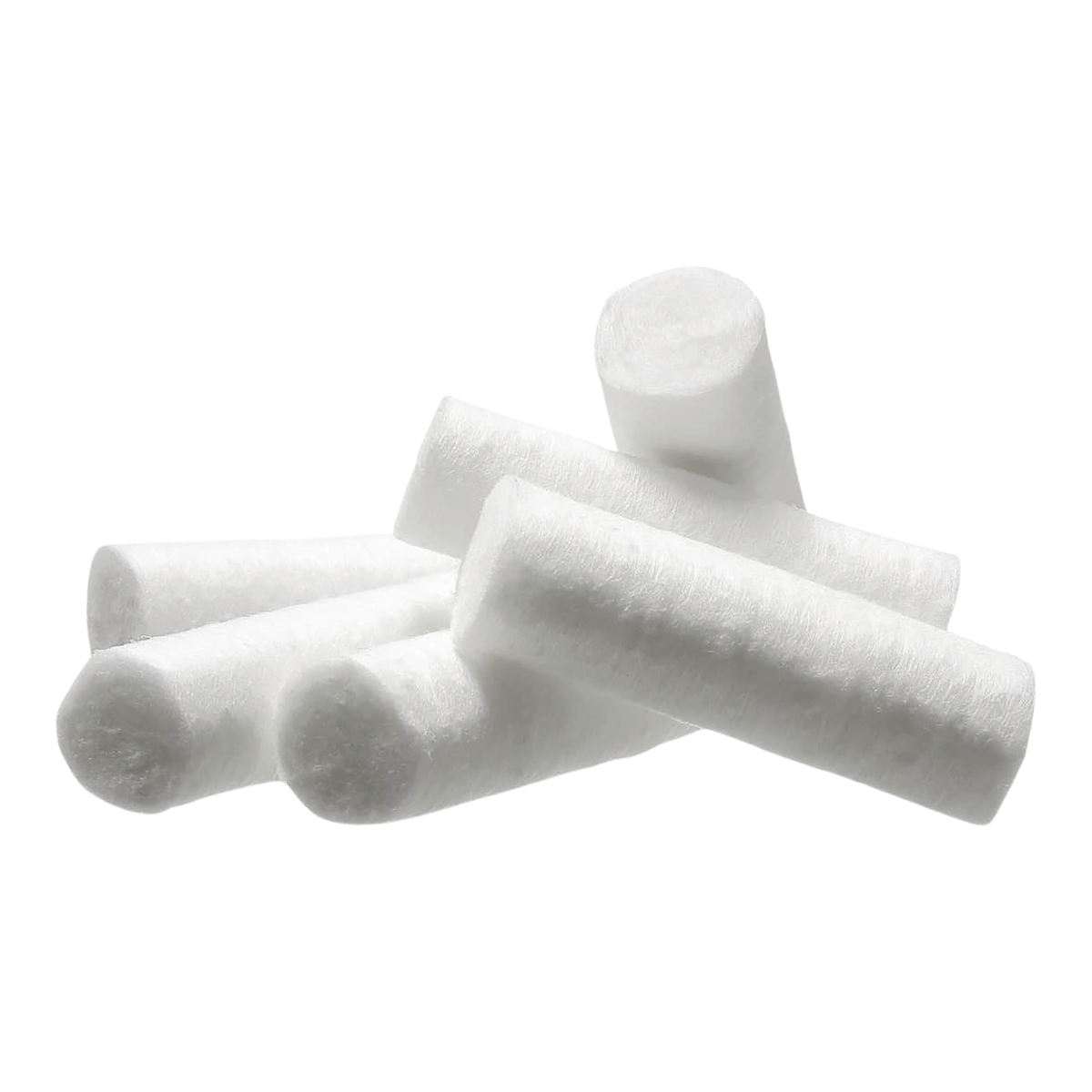 Watter Rolls Top Rolls Plus